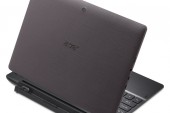 Acer Aspire Switch 10E Farben - 5