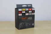 Amazon Fire TV Stick - 1