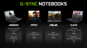 computex-2015-nvidia-gsync-notebooks-v2