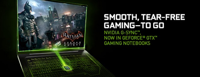 nvidia-g-sync-notebooks-banner