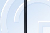 OnePlus 2 TENAA - 2
