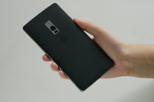 OnePlus2_a