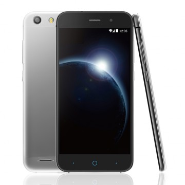 ZTE Blade V6 - 2