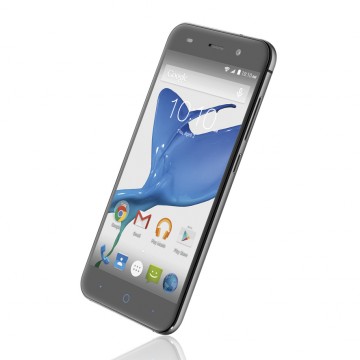 ZTE Blade V6 - 3