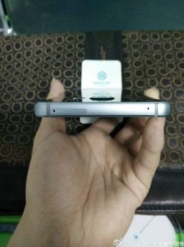galaxy-note-5-leaked-6-348x465