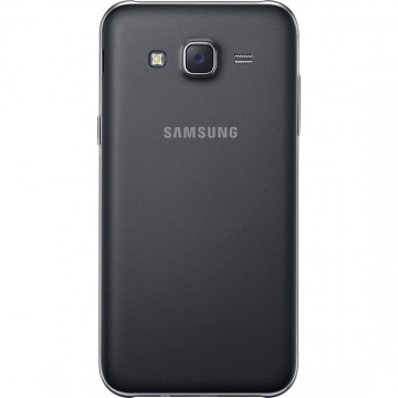 samsung-galaxy-j5-black-280561-1