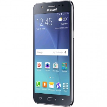 samsung-galaxy-j5-black-280561-3