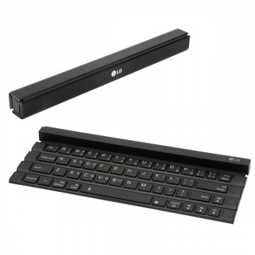 Bild_LG-Rolly-Keyboard_1