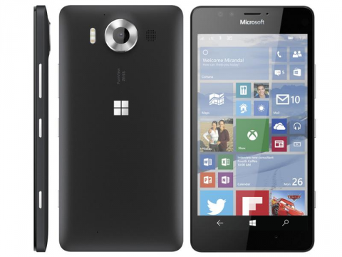 microsoft_lumia-950-talkman