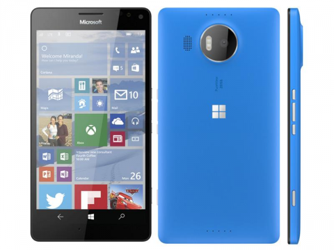 microsoft_lumia-950-xl-cityman