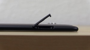 ASUS ZenPad S 8.0 - 11
