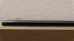 ASUS ZenPad S 8.0 - 9