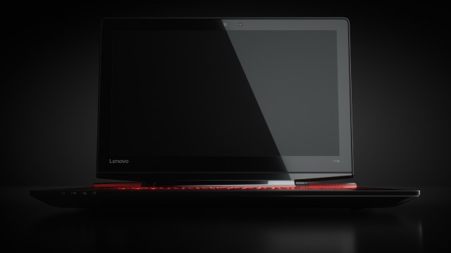 Lenovo Gaming_01