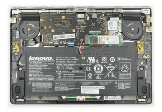 Lenovo-Yoga-900-13-1443179689-0-0