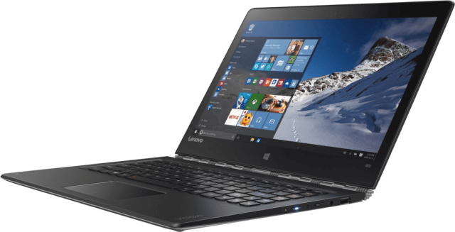 Lenovo-Yoga-900-13-1443195531-0-5