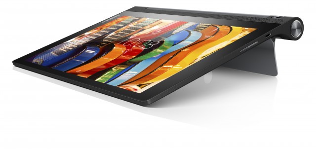 Lenovo Yoga Tab 3 10_04