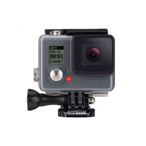 goprohero+_2