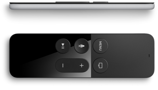 new_interface_remote_large