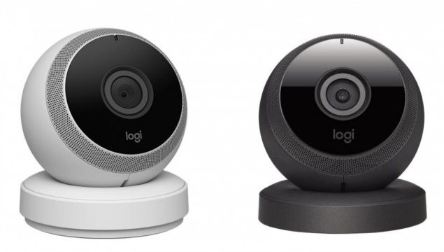 Logi-Circle-cam-940x533