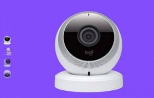 Logi-Circle-the-home-connection-camera-1-640x408