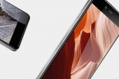 OnePlus X - 1
