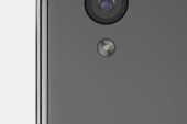 OnePlus X - 2