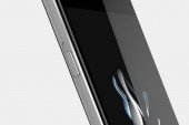OnePlus X - 3