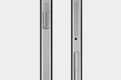 OnePlus X - 4