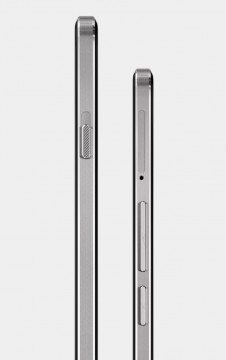 OnePlus X - 4
