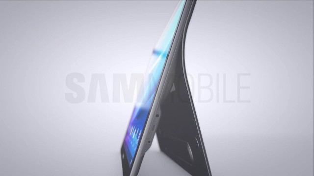 Samsung-Galaxy-View-SamMobile_025
