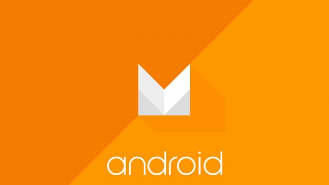 androidm_logo