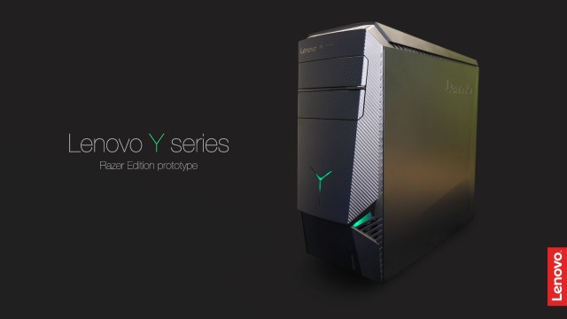 Y_Series_Razer_Edition