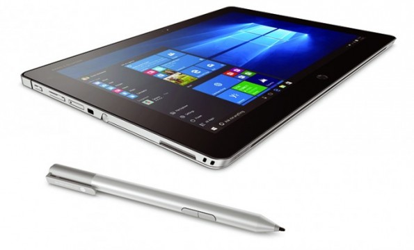 hp-elite-x2-stylus-684x414