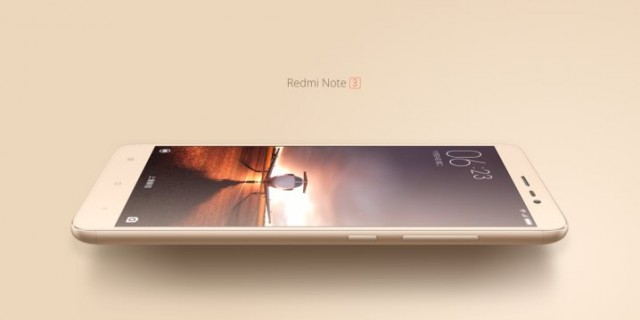 xiaomi-redmi-note-3-2