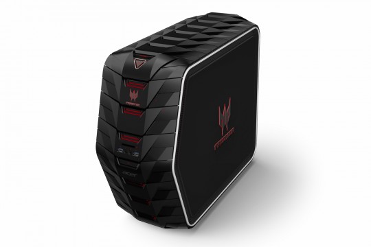 Acer Predator G6