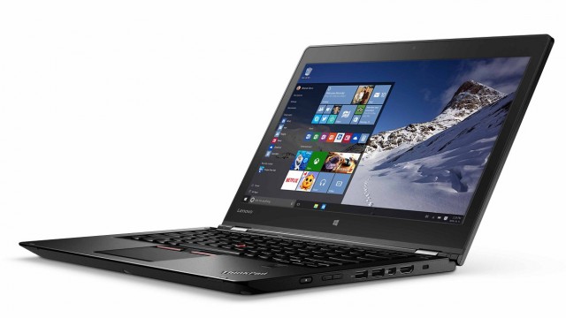 lenovo-thinkpad-yoga-p40