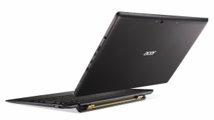Acer Aspire Switch 12 S - 3