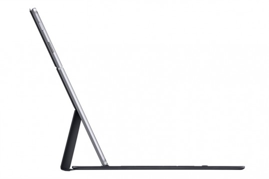 Galaxy-TabPro-S_004_Side_Black