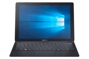 Galaxy-TabPro-S_005_Front3_Black