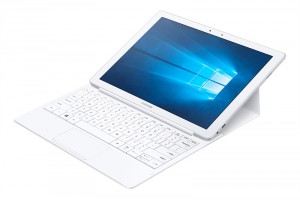 Galaxy-TabPro-S_007_Dynamic_White