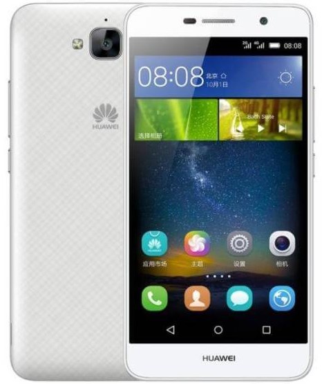 Huawei-Y6-Pro-1451477656-0-5