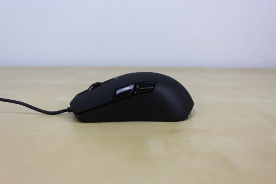 Roccat Kiro - 5