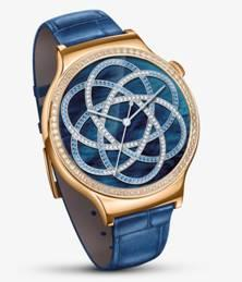 huaweiwatch2