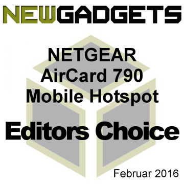 AwardNetGearAirCard790