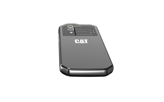 CAT  S60_back_down