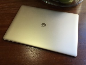 Huawei MateBook - 16