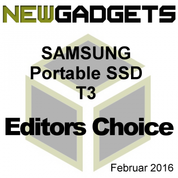 samsung t3 ec award