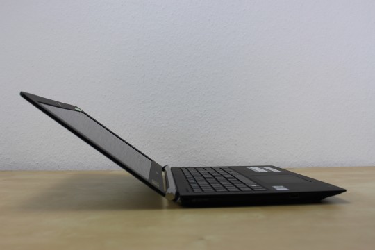 Acer Aspire V15 Nitro - 14