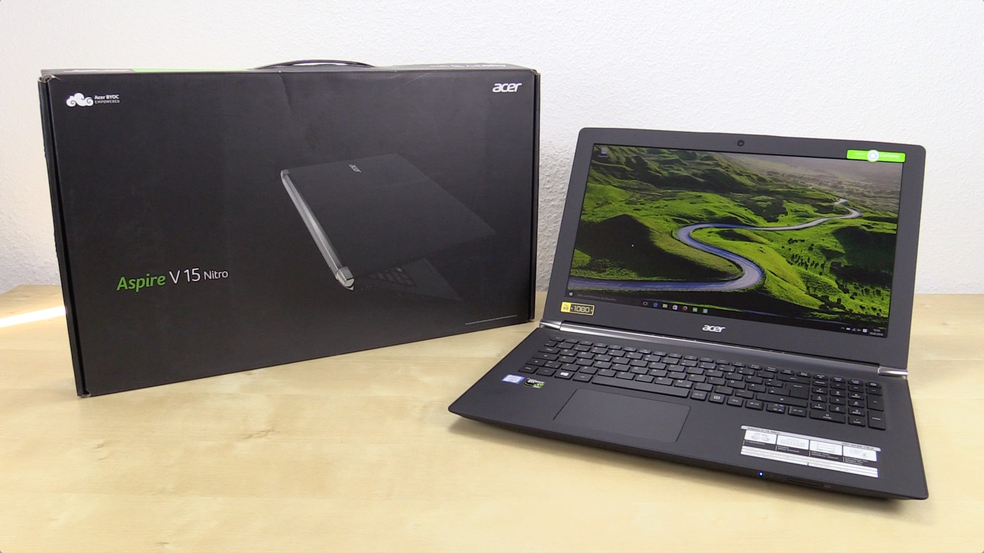Aspire москва. Acer Aspire v15 Nitro. Acer Aspire v15 Nitro Black Edition. Ноутбук Acer Aspire v 15. Acer v Nitro 15 Black Edition.