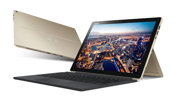 Asus Transformer 3 Pro - 1